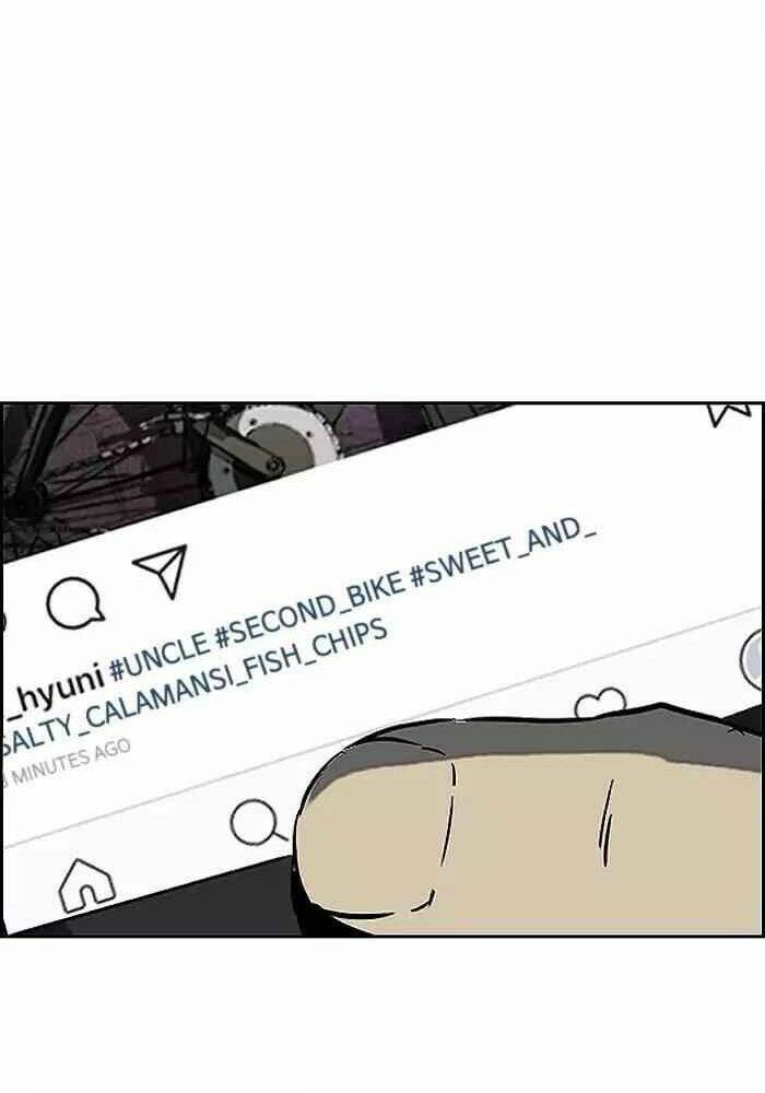 Thể Thao Cực Hạn Chapter 199 - Trang 2