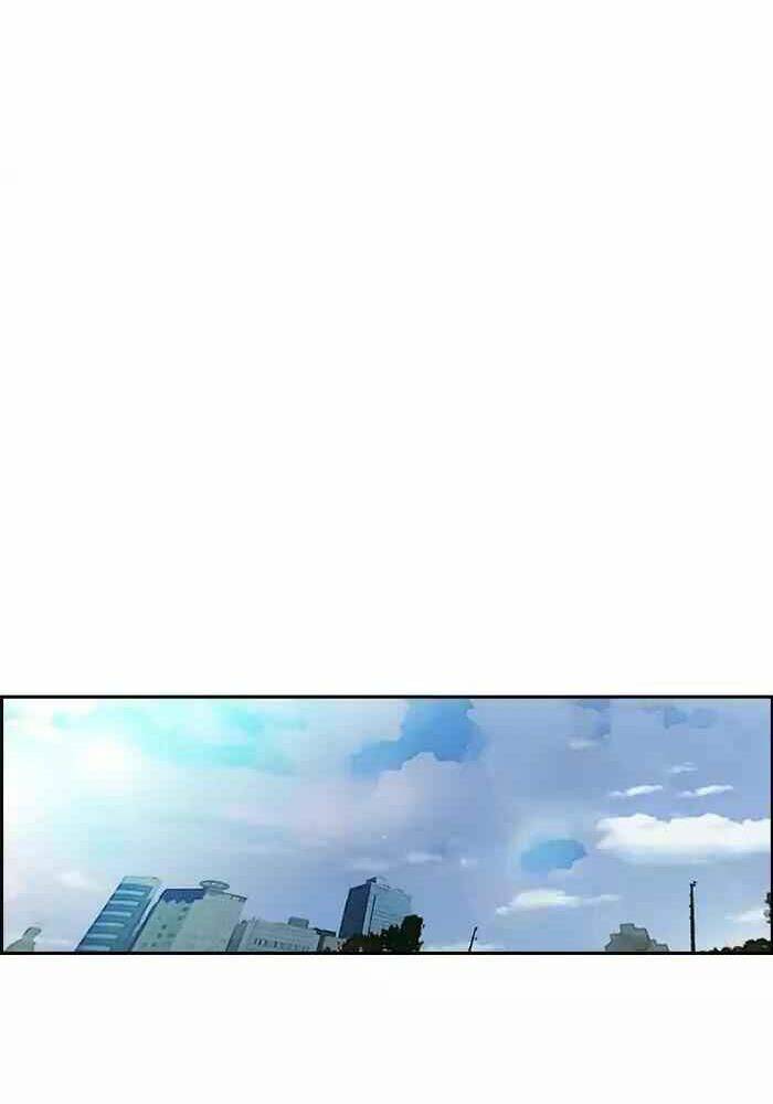 Thể Thao Cực Hạn Chapter 199 - Trang 2