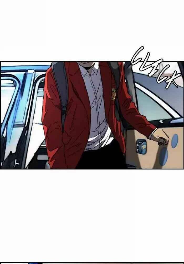 Thể Thao Cực Hạn Chapter 199 - Trang 2