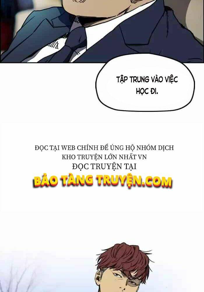 Thể Thao Cực Hạn Chapter 199 - Trang 2