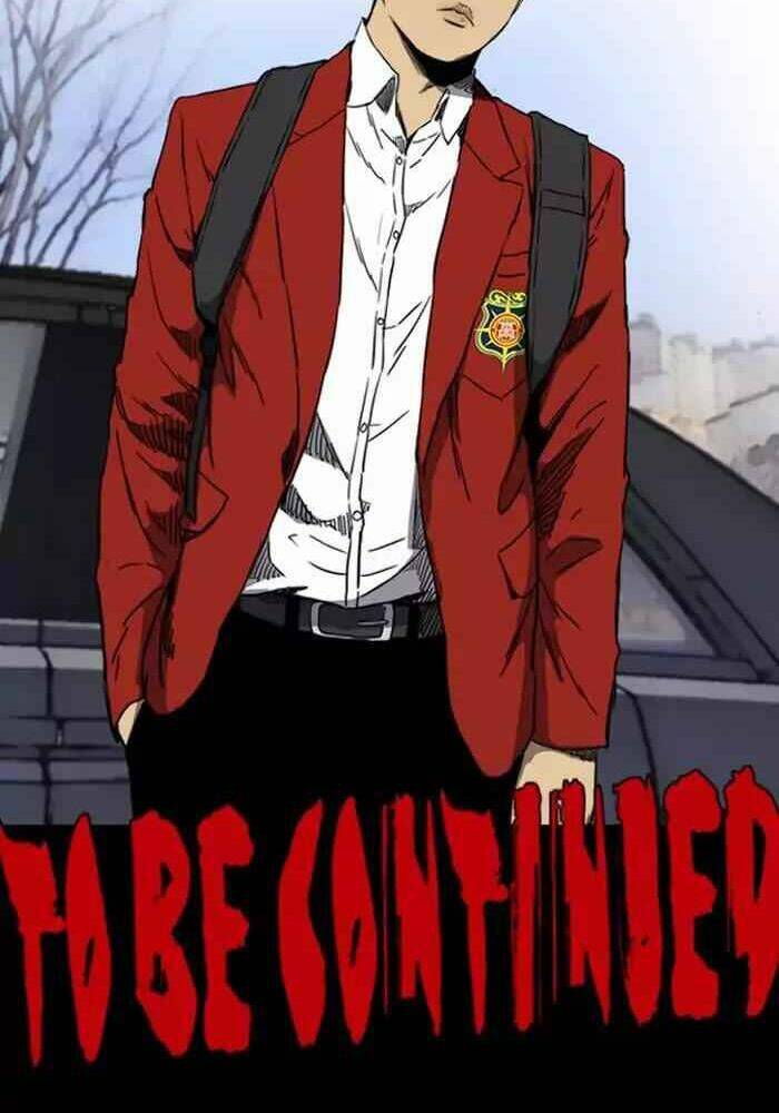 Thể Thao Cực Hạn Chapter 199 - Trang 2