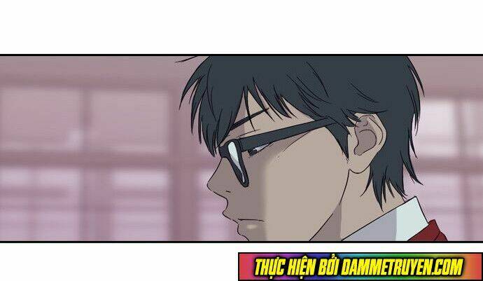 Thể Thao Cực Hạn Chapter 2 - Trang 2