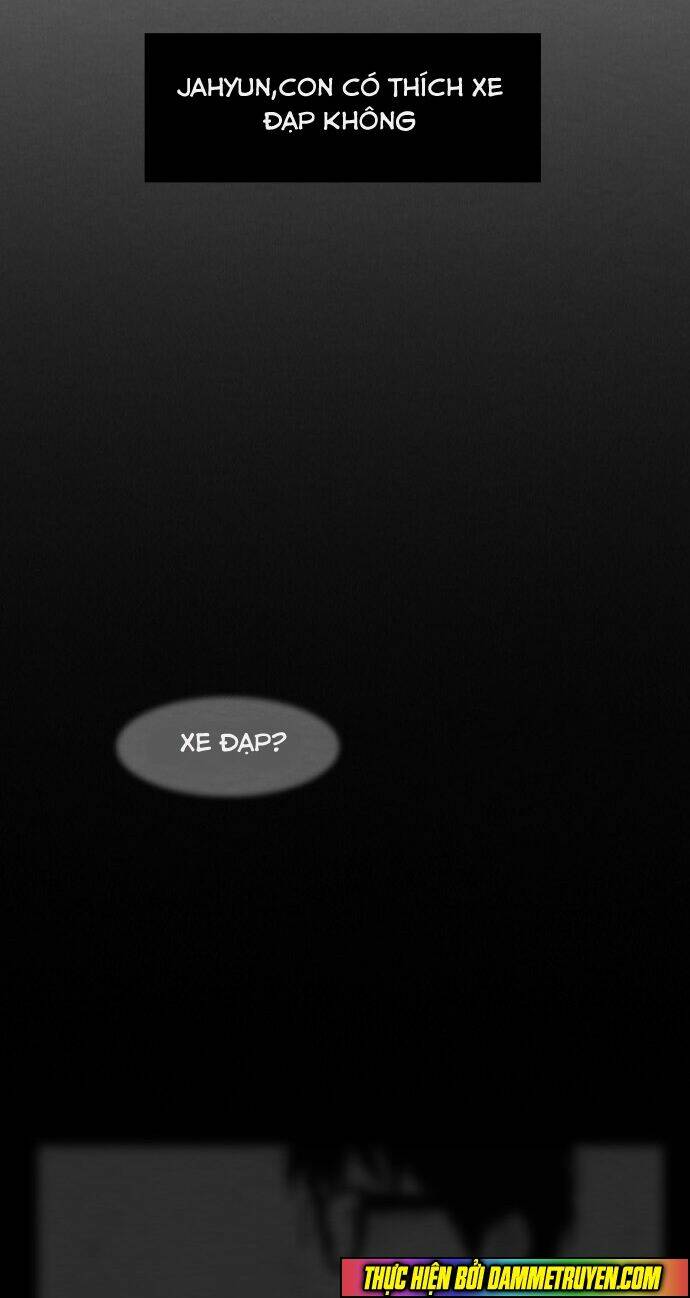 Thể Thao Cực Hạn Chapter 2 - Trang 2