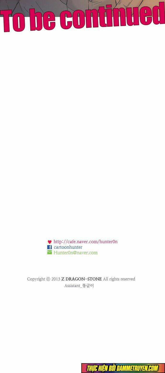 Thể Thao Cực Hạn Chapter 2 - Trang 2