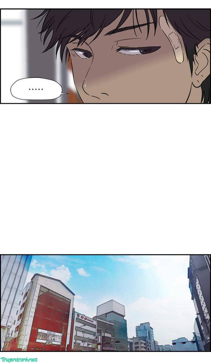 Thể Thao Cực Hạn Chapter 20 - Trang 2