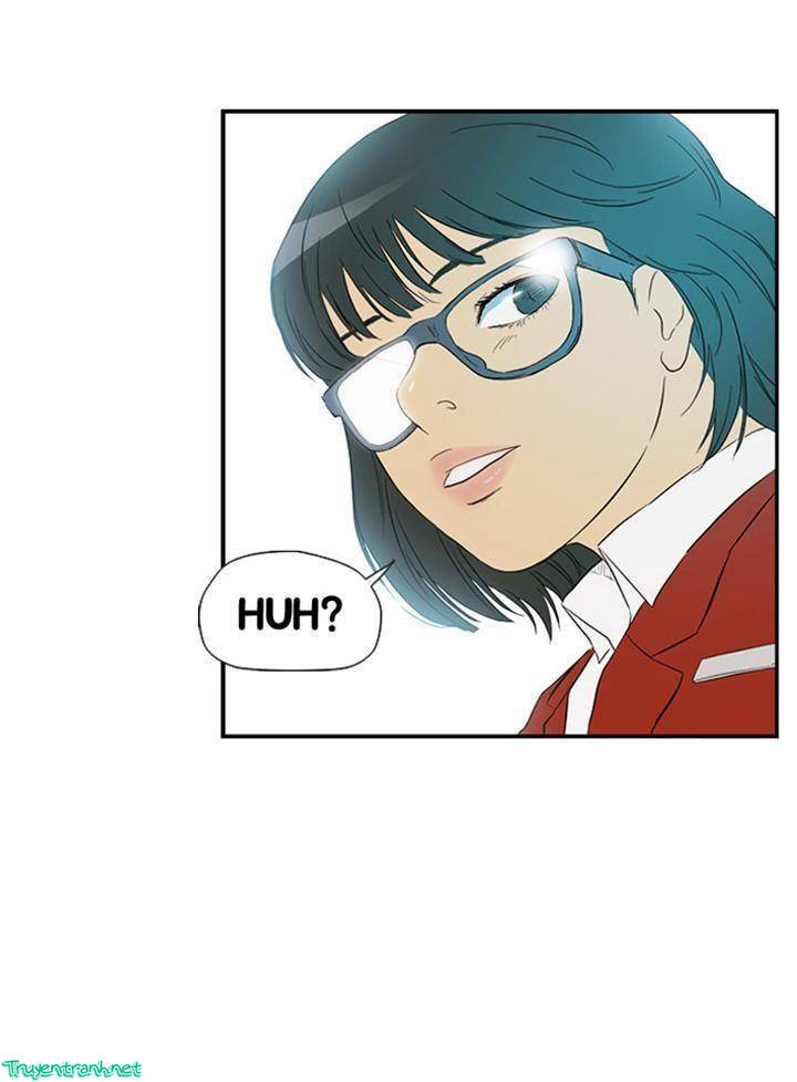Thể Thao Cực Hạn Chapter 20 - Trang 2