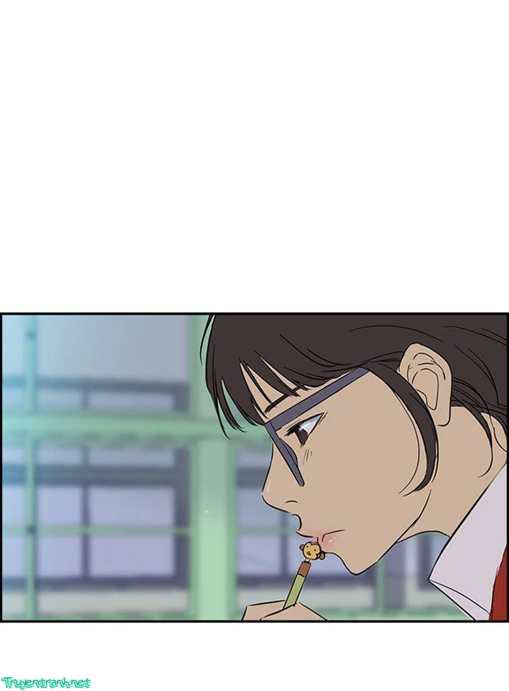 Thể Thao Cực Hạn Chapter 20 - Trang 2