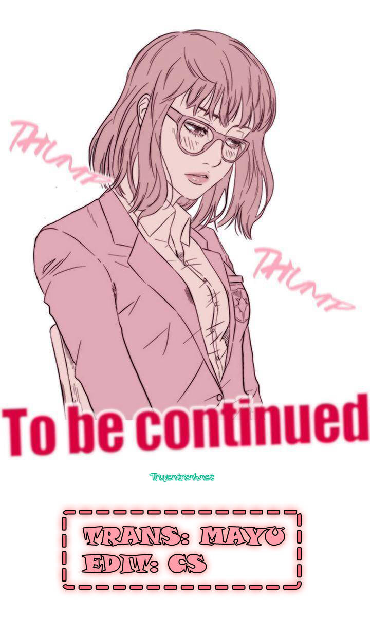 Thể Thao Cực Hạn Chapter 20 - Trang 2