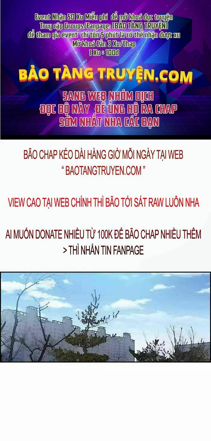 Thể Thao Cực Hạn Chapter 200 - Trang 2