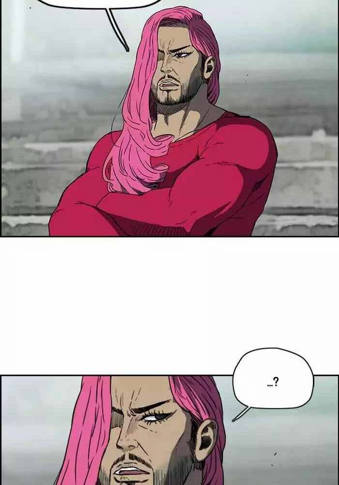 Thể Thao Cực Hạn Chapter 200 - Trang 2