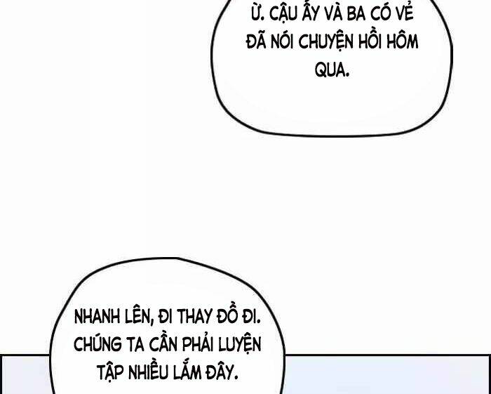 Thể Thao Cực Hạn Chapter 200 - Trang 2