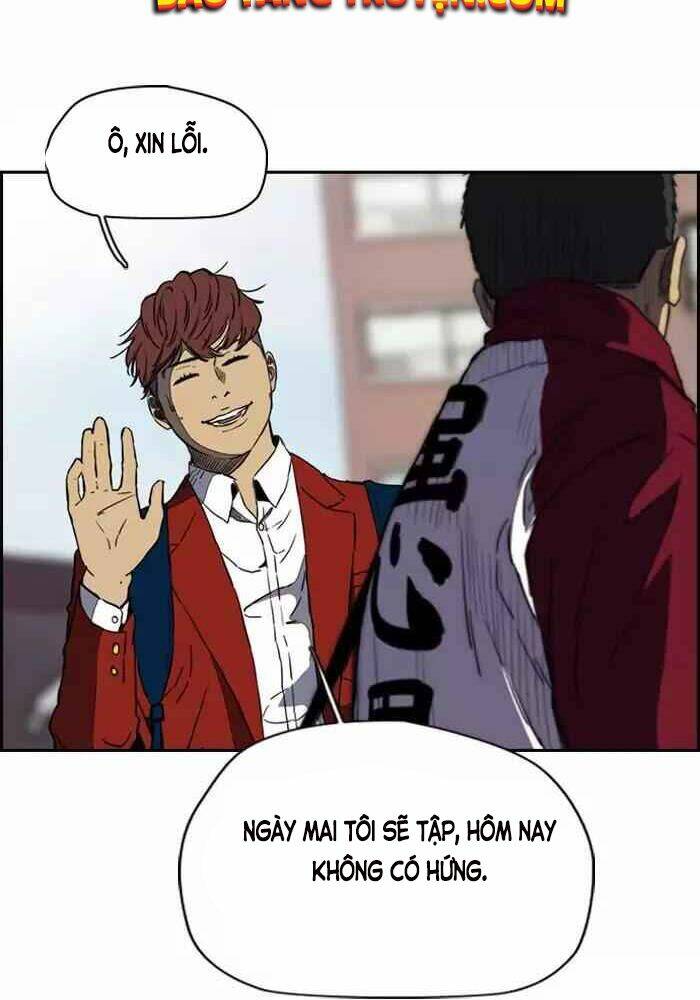 Thể Thao Cực Hạn Chapter 200 - Trang 2