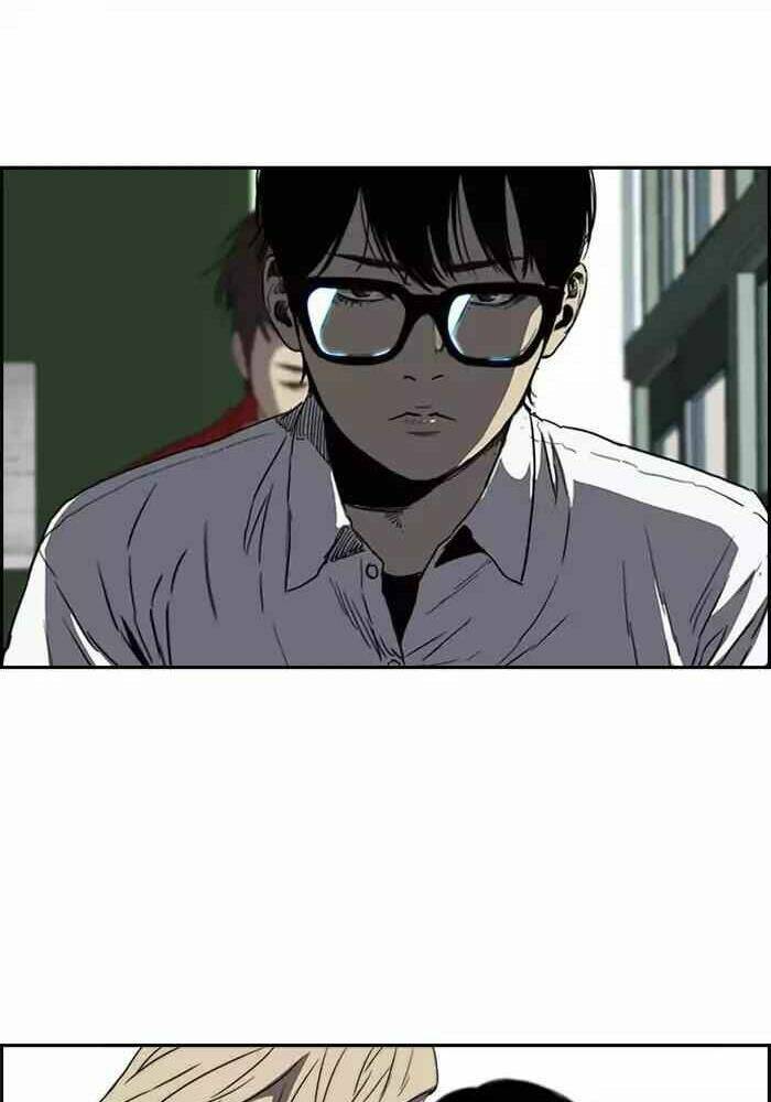 Thể Thao Cực Hạn Chapter 200 - Trang 2