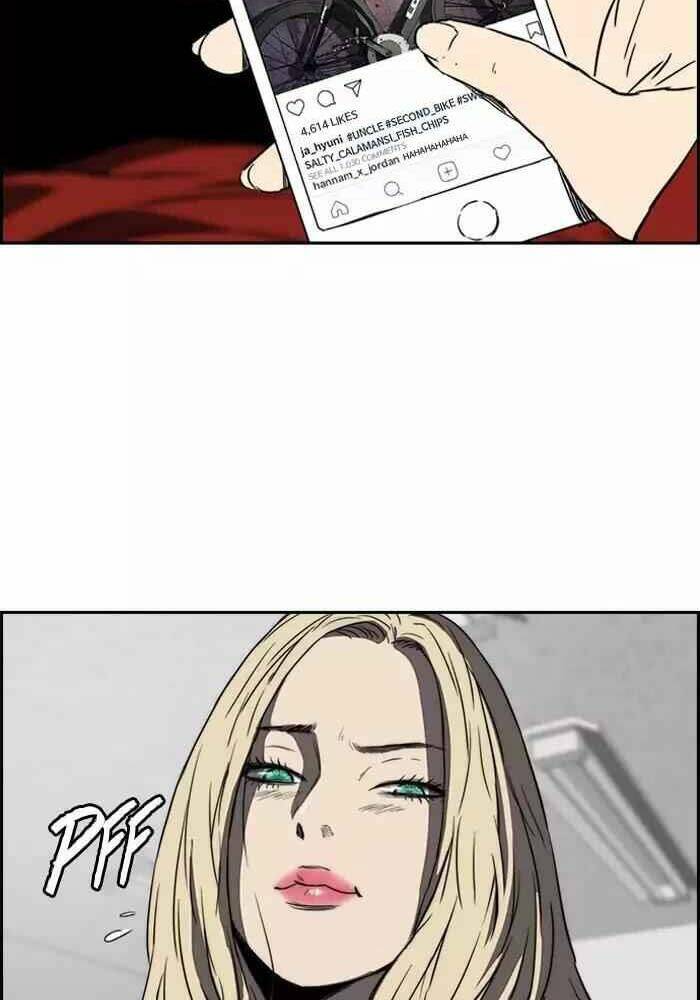 Thể Thao Cực Hạn Chapter 200 - Trang 2