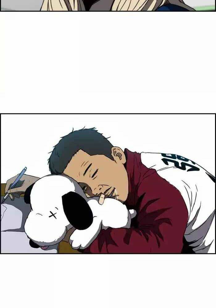 Thể Thao Cực Hạn Chapter 200 - Trang 2