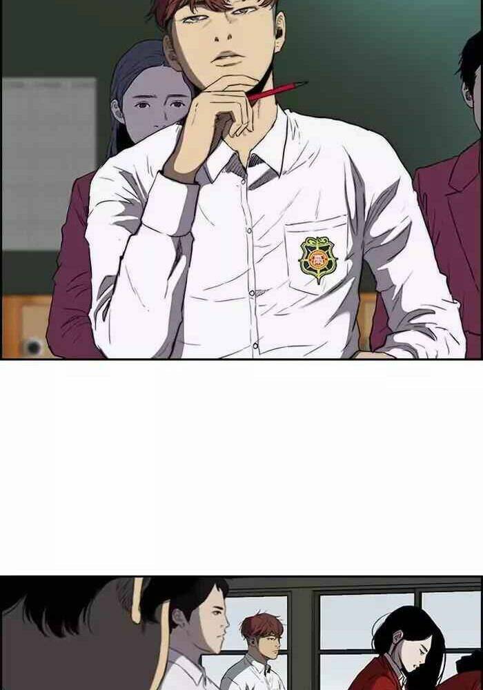 Thể Thao Cực Hạn Chapter 200 - Trang 2