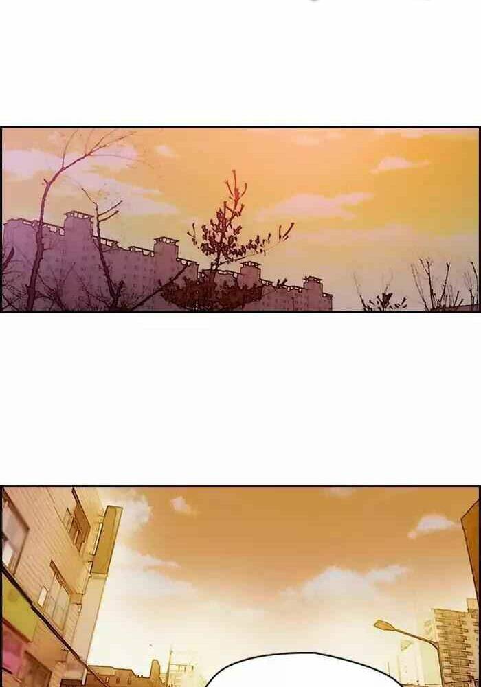 Thể Thao Cực Hạn Chapter 200 - Trang 2