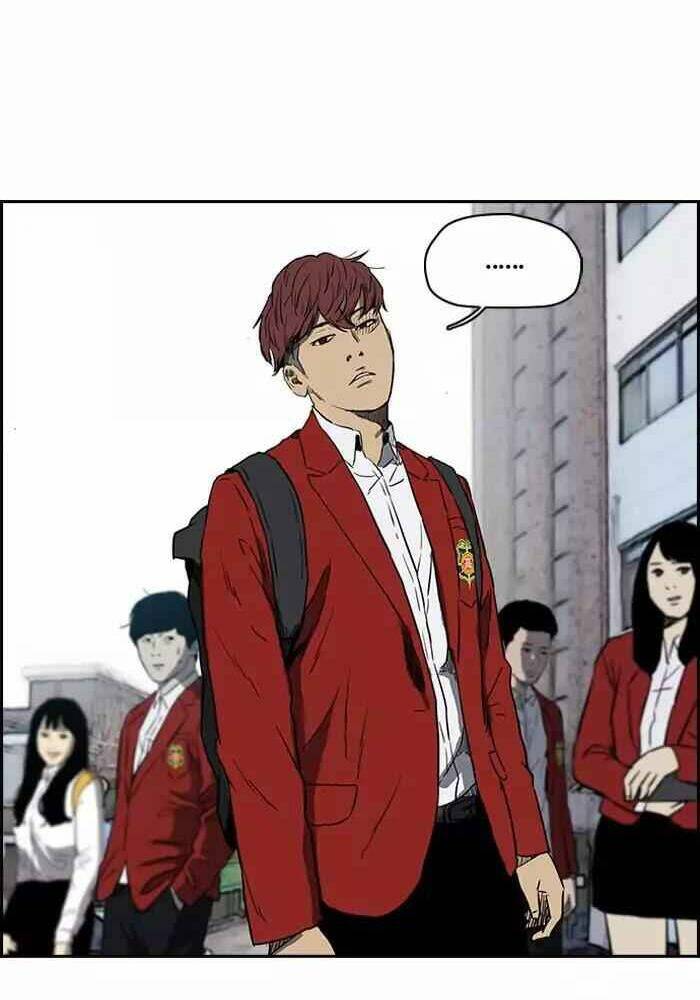 Thể Thao Cực Hạn Chapter 200 - Trang 2