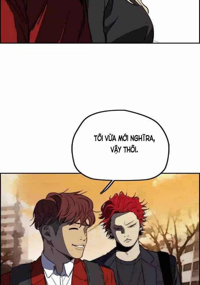 Thể Thao Cực Hạn Chapter 200 - Trang 2