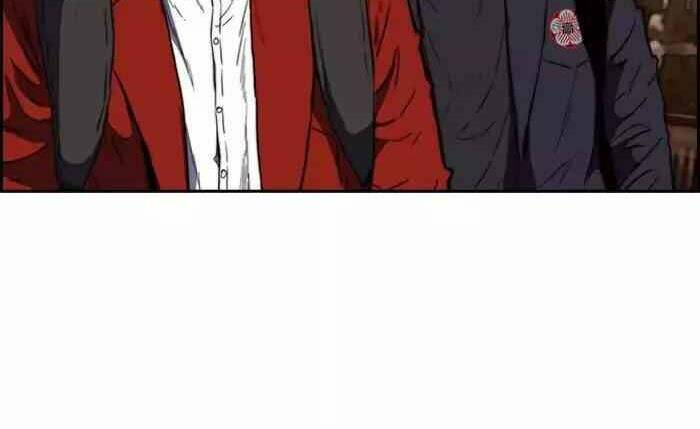 Thể Thao Cực Hạn Chapter 200 - Trang 2