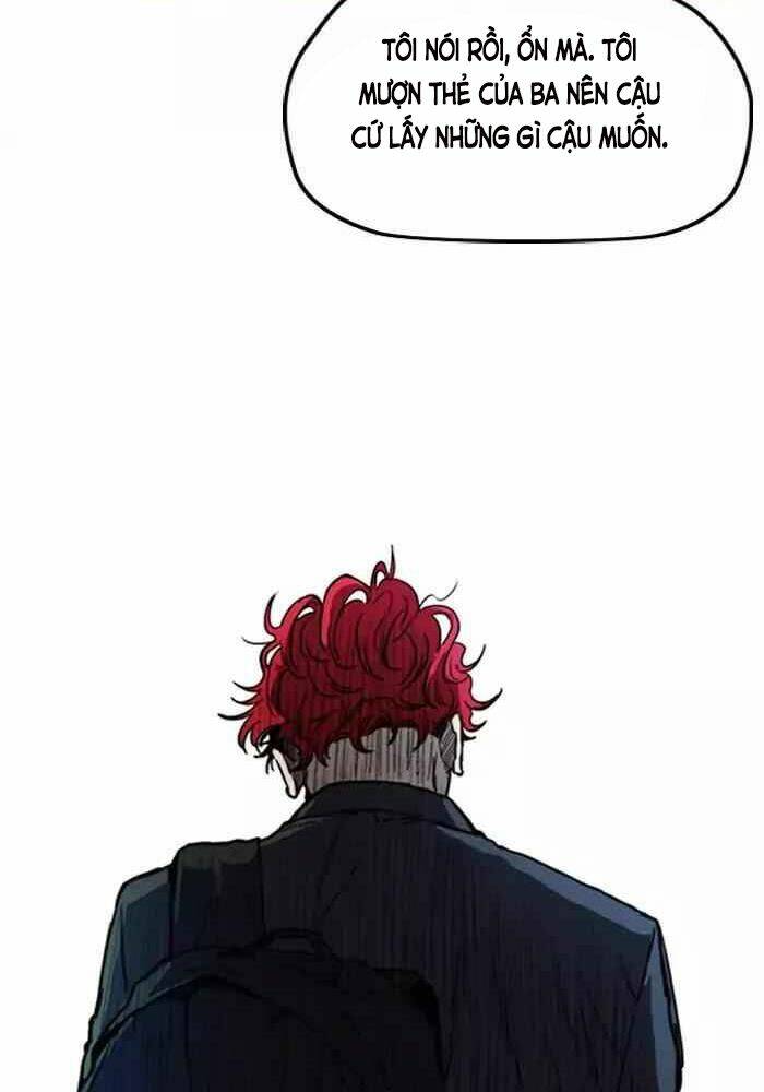 Thể Thao Cực Hạn Chapter 200 - Trang 2