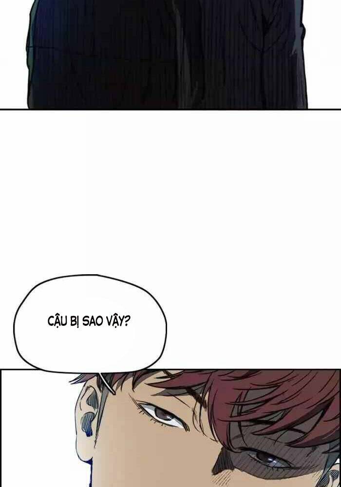 Thể Thao Cực Hạn Chapter 200 - Trang 2