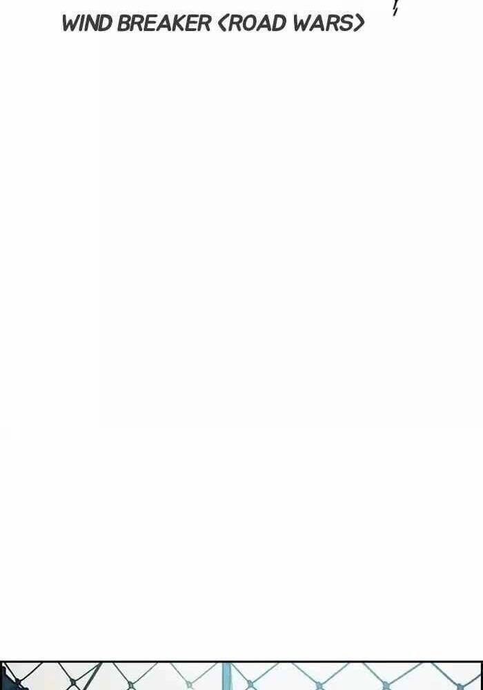 Thể Thao Cực Hạn Chapter 200 - Trang 2