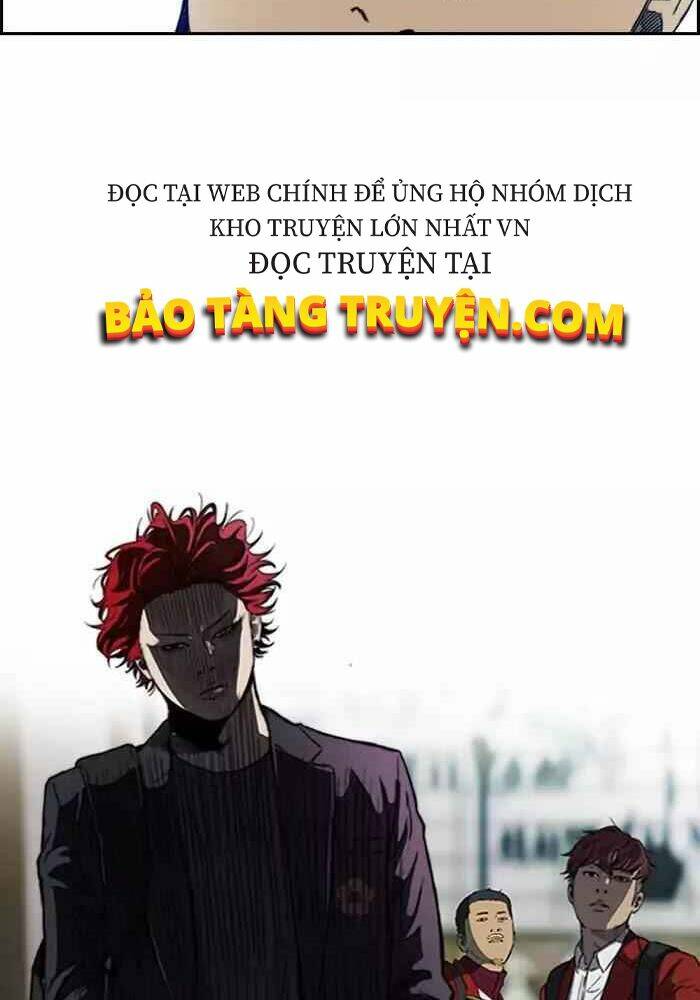 Thể Thao Cực Hạn Chapter 200 - Trang 2
