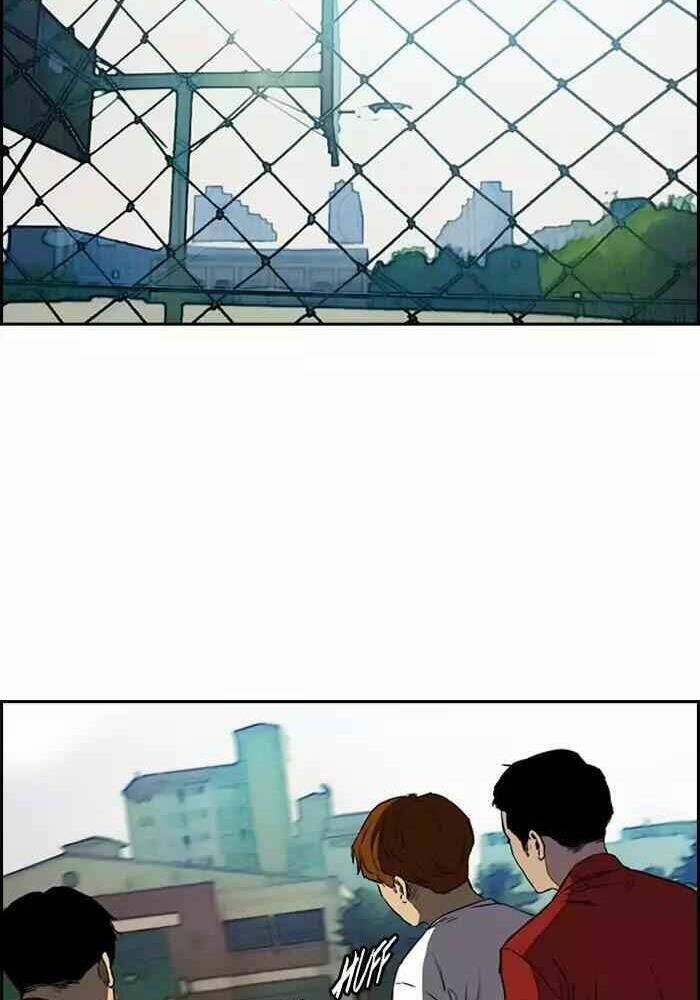 Thể Thao Cực Hạn Chapter 200 - Trang 2