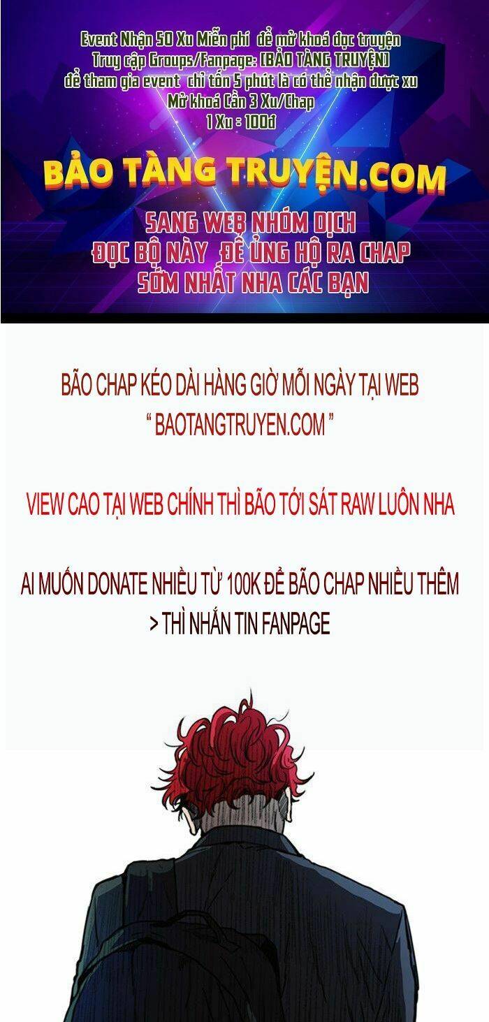 Thể Thao Cực Hạn Chapter 201 - Trang 2