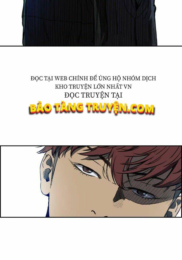 Thể Thao Cực Hạn Chapter 201 - Trang 2