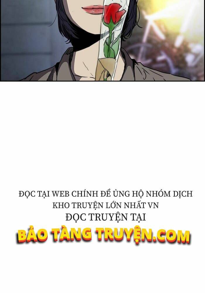 Thể Thao Cực Hạn Chapter 201 - Trang 2