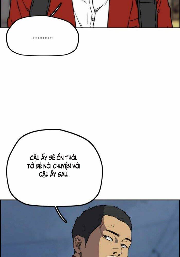 Thể Thao Cực Hạn Chapter 201 - Trang 2