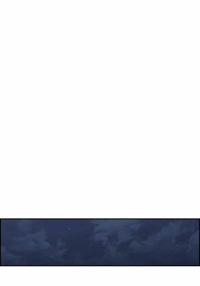 Thể Thao Cực Hạn Chapter 201 - Trang 2