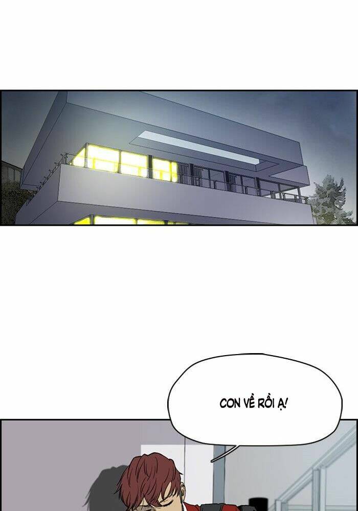 Thể Thao Cực Hạn Chapter 201 - Trang 2