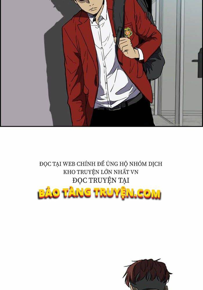 Thể Thao Cực Hạn Chapter 201 - Trang 2