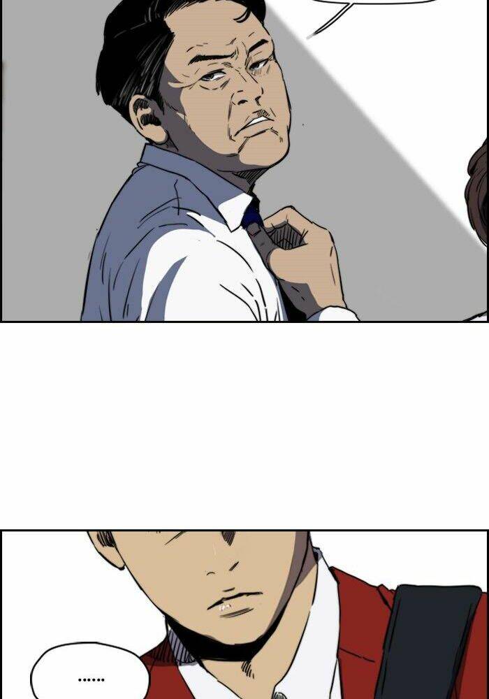 Thể Thao Cực Hạn Chapter 201 - Trang 2