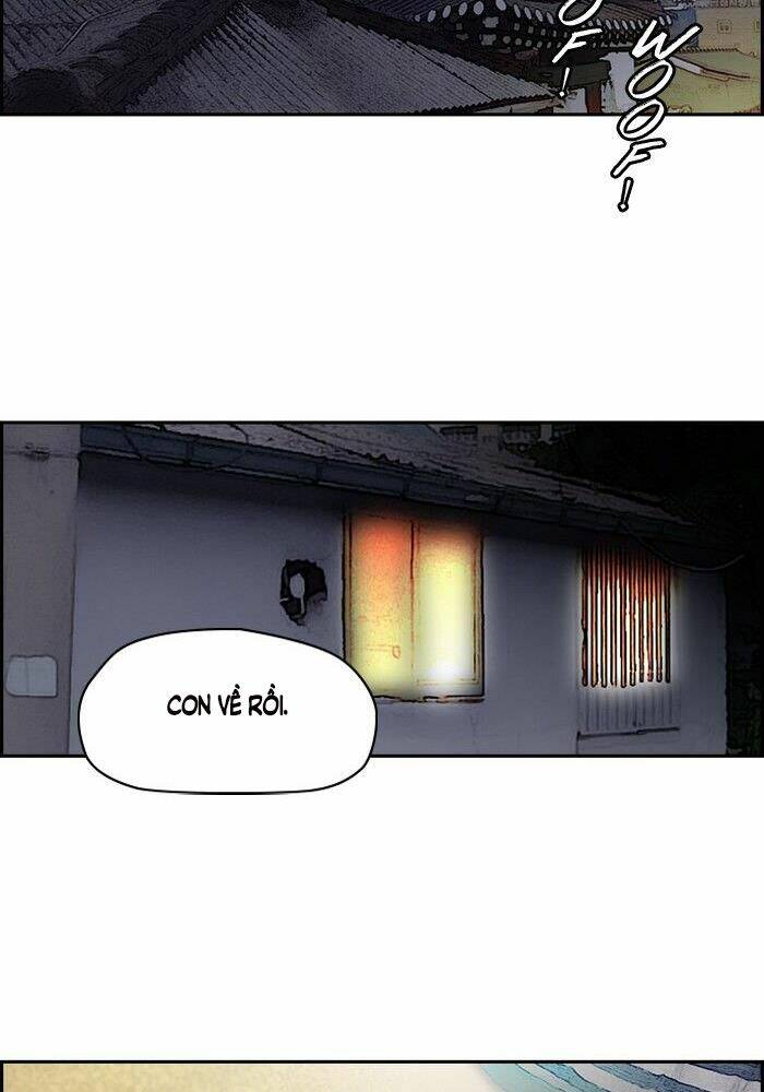 Thể Thao Cực Hạn Chapter 201 - Trang 2