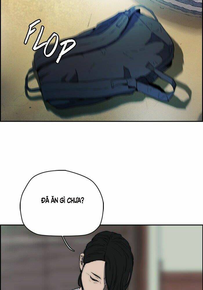 Thể Thao Cực Hạn Chapter 201 - Trang 2