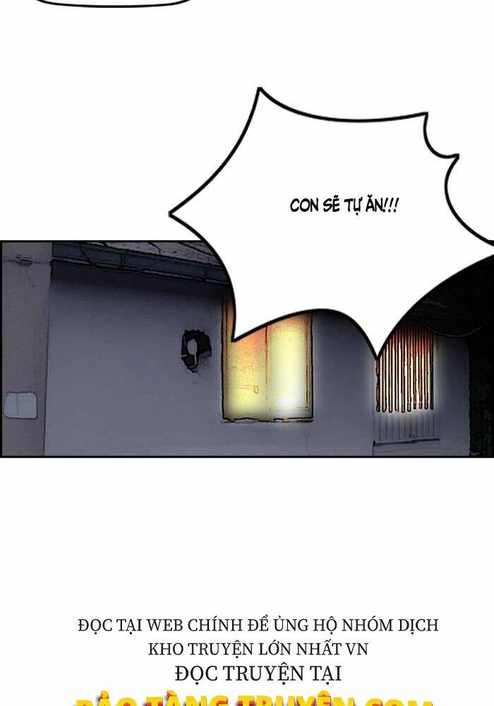 Thể Thao Cực Hạn Chapter 201 - Trang 2