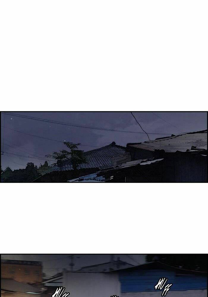 Thể Thao Cực Hạn Chapter 201 - Trang 2