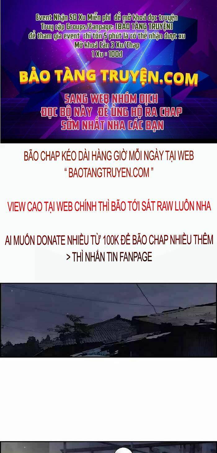 Thể Thao Cực Hạn Chapter 202 - Trang 2