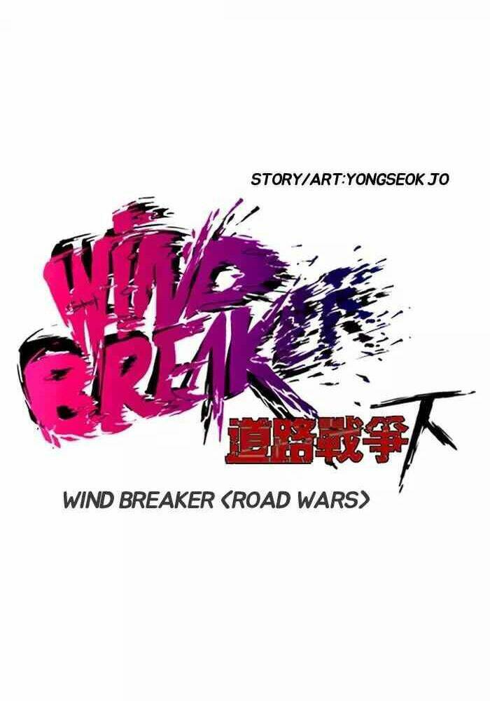 Thể Thao Cực Hạn Chapter 202 - Trang 2