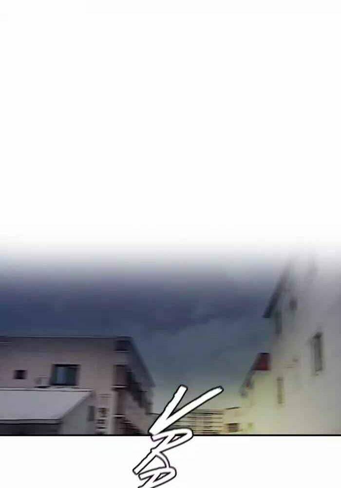 Thể Thao Cực Hạn Chapter 202 - Trang 2