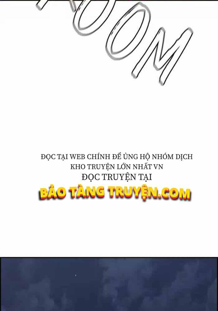 Thể Thao Cực Hạn Chapter 202 - Trang 2