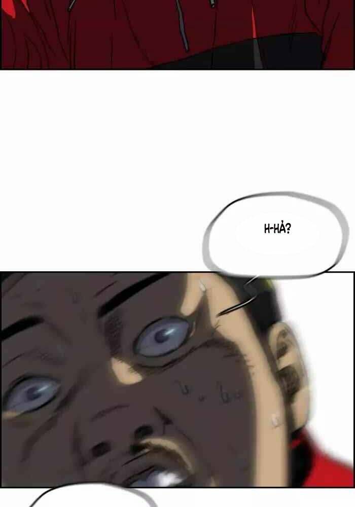 Thể Thao Cực Hạn Chapter 202 - Trang 2