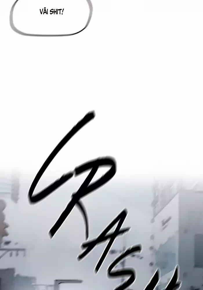 Thể Thao Cực Hạn Chapter 202 - Trang 2