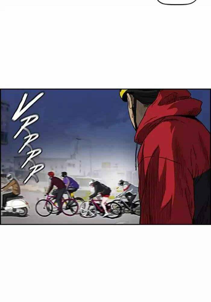 Thể Thao Cực Hạn Chapter 202 - Trang 2