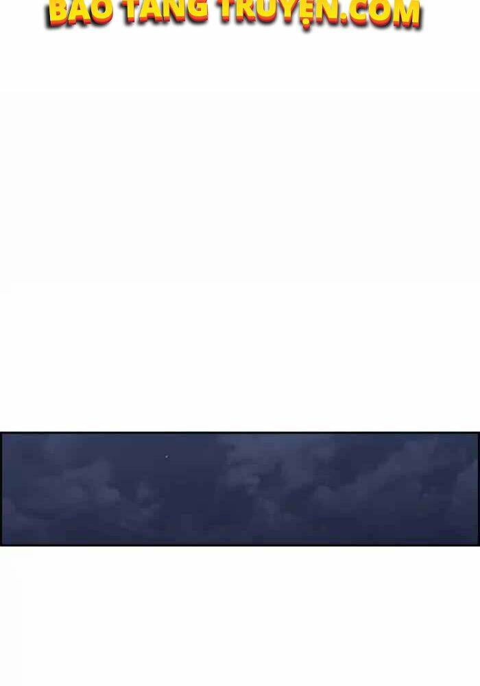 Thể Thao Cực Hạn Chapter 202 - Trang 2