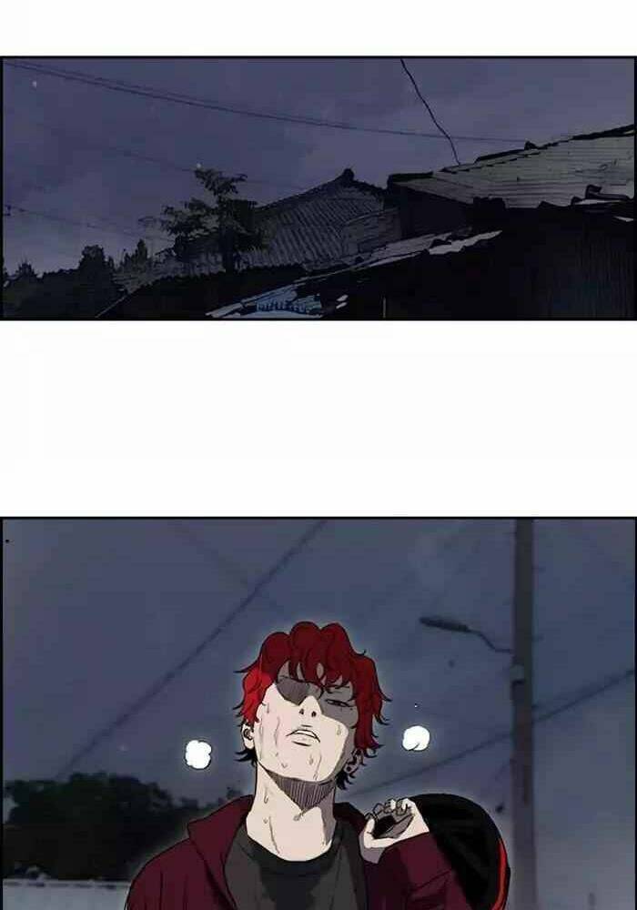 Thể Thao Cực Hạn Chapter 202 - Trang 2